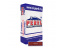 Цветная кладочная смесь PEREL VL 0260 красный 50 кг ##1