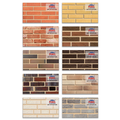 Цветная кладочная смесь PEREL VL 0225 кремово-бежевый 50 кг #2