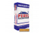 Цветная кладочная смесь PEREL NL 0135 желтый 50 кг ##1