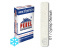 Цветная кладочная смесь PEREL NL 5101 супер-белый зимний 50 кг ##1