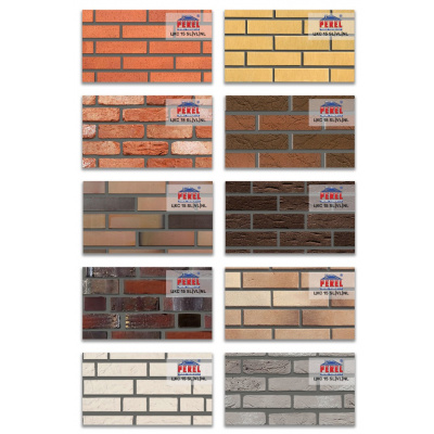 Цветная кладочная смесь PEREL NL 0115 темно-серый 25 кг #2