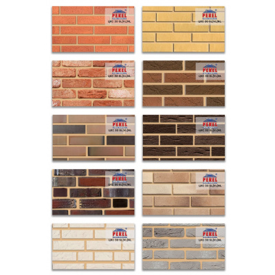 Цветная кладочная смесь PEREL SL 0030 кремово-желтый 25 кг #2