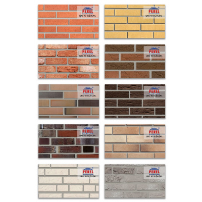 Цветная кладочная смесь PEREL VL 0210 серый 25 кг #2