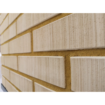 Цветная кладочная смесь PEREL SL 0035 желтый 25 кг #2