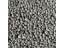 Камень керамзитобетонный стеновой Комфорт-400 200x400x190 мм половинка ##2