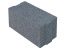 Камень керамзитобетонный стеновой Polarit Classic-200 ##1