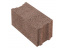Камень керамзитобетонный стеновой Классик-200 400х200х190 мм ##3