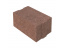 Камень керамзитобетонный стеновой Polarit Classic-250 ##3