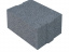Камень керамзитобетонный стеновой Polarit Classic-300 ##1