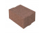Камень керамзитобетонный стеновой Классик-300 297х297х188 мм ##3