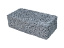 Керамзитобетонный камень стеновой Доборный ДК-8 200x100x80 мм ##1