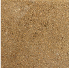 Камень облицовочный гладкий СКЦ 2Р-4 380х40х140 мм бежевый