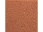 Камень облицовочный гладкий СКЦ 2Р-4 380х40х140 мм красный ##1