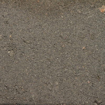 Камень облицовочный гладкий СКЦ 2Р-4 380х40х140 мм черный #1