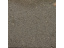 Камень облицовочный гладкий СКЦ 2Р-4 380х40х140 мм черный ##1