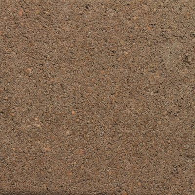 Камень облицовочный гладкий СКЦ 2Р-4 380х40х140 мм темно-коричневый #1