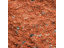Подпорный камень колотый 395х270х152 (167) мм красный ##2