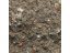 Подпорный камень колотый 395х270х152 (167) мм черный ##2