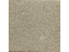 Камень бетонный стеновой СКЦ-1Р-1СП для вентиляционных каналов 190х188х190 мм серый ##2