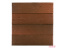 Кирпич облицовочный керамический ЛСР пустотелый красный темный флэшинг рустик 250x120x65 мм (ут.ст) ##14