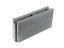 Блок перегородочный 500х80х188 мм бетонный ##1