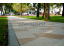 Бордюр Steingot садовый 500х200х80 серый ##2