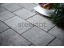 Тротуарная плитка Steingot Новый город Штайн Сильвер 40 мм ##1