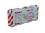 Утеплитель PAROC Plus 600х1200х50 (7,2 м2/10 плит) ##2