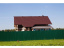 Металлочерепица Grand Line камея 0.5 Drap RAL 8017 шоколад ##10