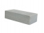 Кирпич бетонный рядовой полнотелый М150 250x120x62 мм ##1