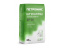Штукатурка тонкослойная ПЕТРОМИКС ZP-05 25 кг ##1