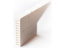 Вентиляционно-осушающая коробочка VENTEK универсальный формат, белая ##3