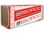 Утеплитель Isoroc Изофлор 1000х500х150 (1,0 м2/2 плиты) ##1