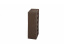Кирпич клинкерный Kerma Premium Klinker коричневый каре 215х102х65 мм ##2