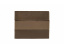 Кирпич клинкерный Kerma Premium Klinker коричневый гладкий 250х85х65 мм ##2
