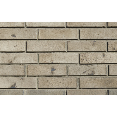 Кирпич клинкерный Faber Jar Нарвский пустотелый 250х120х65 мм #2