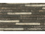 Кирпич длинного формата Тандем (Донские зори) Орловъ 475х85х40 мм ##4