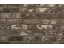 Кирпич облицовочный Тандем (Донские зори) Морозово вековой 215х102х65 мм ##1