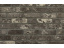 Кирпич облицовочный Тандем (Донские зори) Морозово 215х102х65 мм ##1