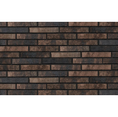 Кирпич облицовочный ModFormat Варберг 290х85х50 мм