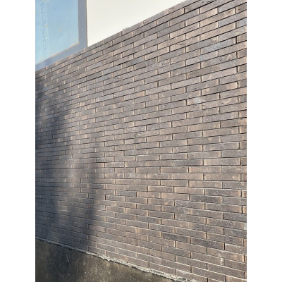 Кирпич облицовочный ModFormat Мальмё 290х85х50 мм #4