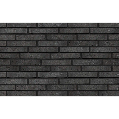 Кирпич облицовочный ModFormat Мальмё 290х85х50 мм #8