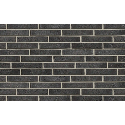 Кирпич облицовочный ModFormat Мальмё 290х85х50 мм #7
