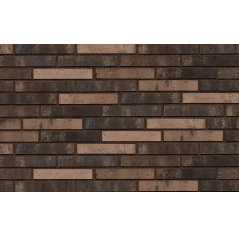 Кирпич облицовочный ModFormat Лекнес 290х85х50 мм