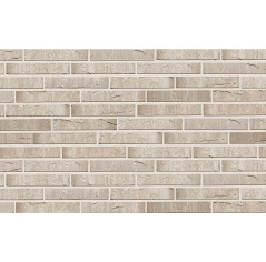 Кирпич ModFormat Эгерсунн керамический 290х85х50 мм