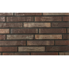 Кирпич облицовочный ModFormat Брюне 290х85х50 мм