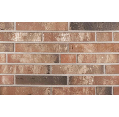 Кирпич облицовочный ModFormat Тронхейм 290х85х50 мм