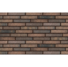 Кирпич облицовочный ModFormat Халден 290х85х50 мм