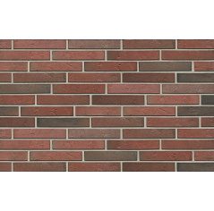 Кирпич облицовочный ModFormat Кольдинг 290х85х50 мм