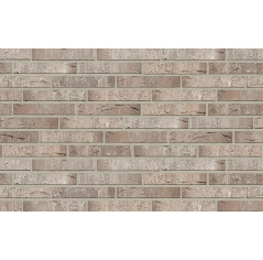 Кирпич облицовочный ModFormat Стокгольм 290х85х50 мм